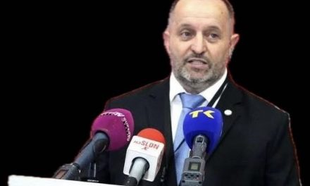 Zakon o zaštiti osobnih podataka u BiH – Pitanja i analize prof. dr. Hadžiba Salkića