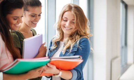 Natječaj za dodjelu 20 stipendija u vidu besplatnog smještaja  u Studentskom domu Dr. Dragutin Dujmušić u Sarajevu za akademsku godinu 2025./2026.