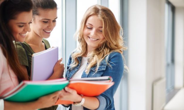 Natječaj za dodjelu 20 stipendija u vidu besplatnog smještaja  u Studentskom domu Dr. Dragutin Dujmušić u Sarajevu za akademsku godinu 2025./2026.