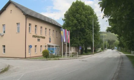 Općina u BiH na rubu propasti: “Za sklapanje braka dajemo 500 maraka”