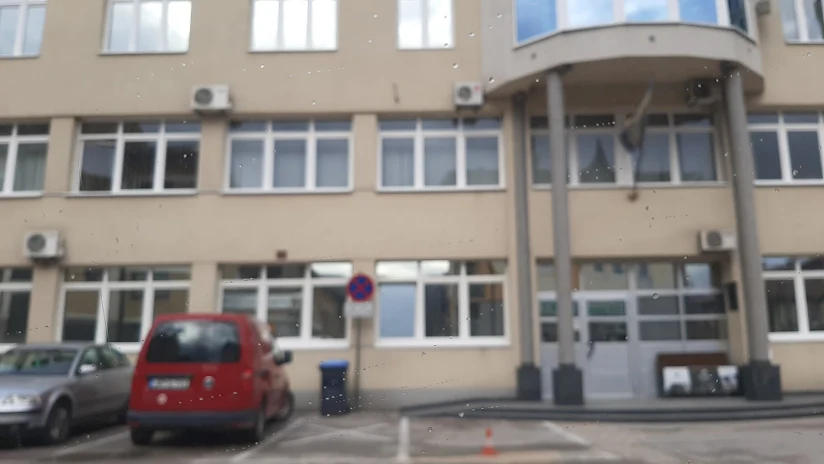 Javni oglas za popunu upražnjenih radnih mjesta u Općinskom sudu u Kiseljaku