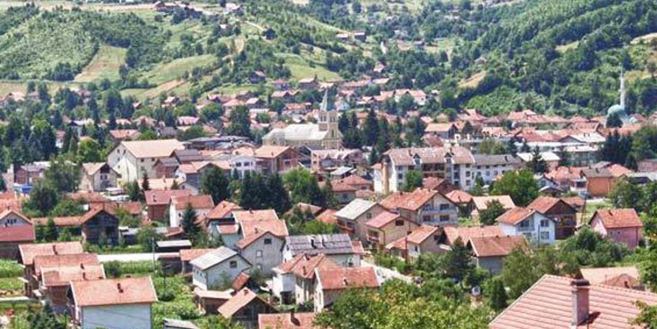 Napadač Aldin Aličić uhićen je pa pušten, obitelj Plavčić u strahu