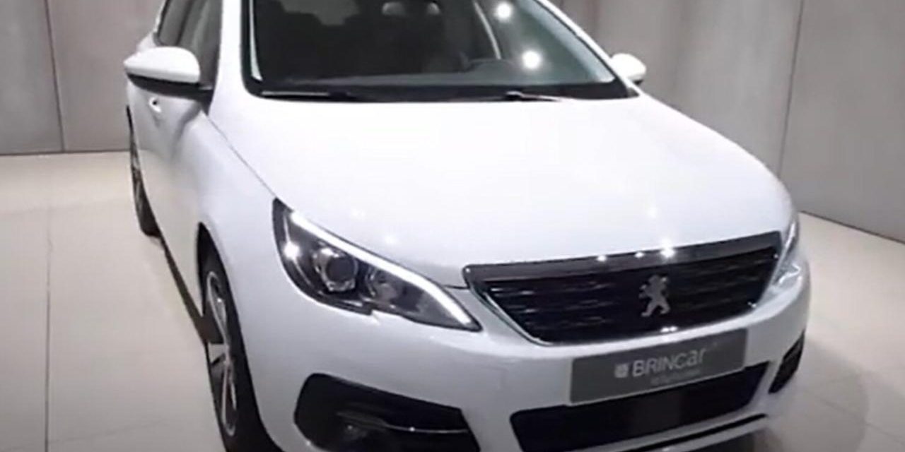 Javite se u ovlašteni servis: Veliki opoziv automobila u Europi, može doći do teškog oštećenja motora
