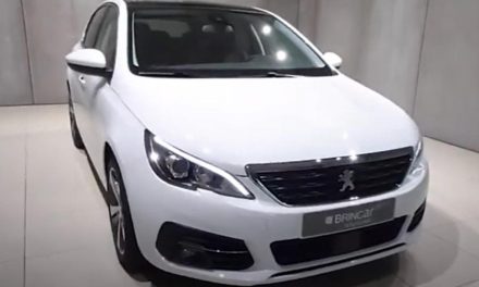 Javite se u ovlašteni servis: Veliki opoziv automobila u Europi, može doći do teškog oštećenja motora