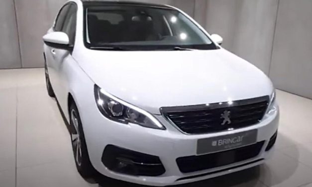 Javite se u ovlašteni servis: Veliki opoziv automobila u Europi, može doći do teškog oštećenja motora