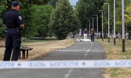 U vikendici u Sesvetama uhićen 38-godišnjak koji se sumnjiči za likvidaciju Ivana K.