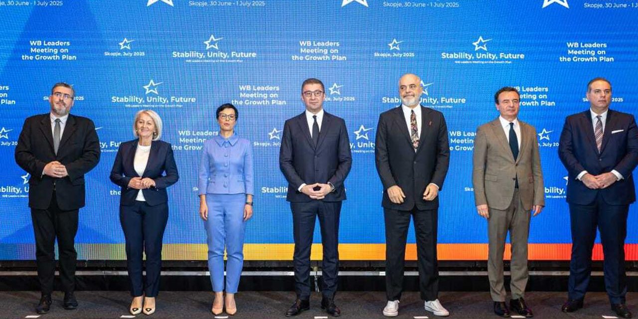B. Krišto lobirala za hitno rješavanje problema vozača koji voze u EU