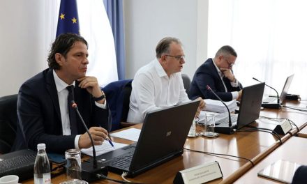 Osniva se Vijeće umirovljenika FBiH – jačanje socijalnog dijaloga s vlasti