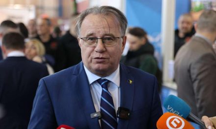 Aktualna Vlada FBiH će u dvije godine mandata isplatiti umirovljenicima dodatnih milijardu KM