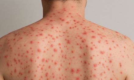 Beč bilježi porast ospica i hepatitisa, vlasti izdale upozorenje