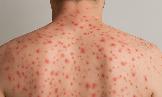 Beč bilježi porast ospica i hepatitisa, vlasti izdale upozorenje