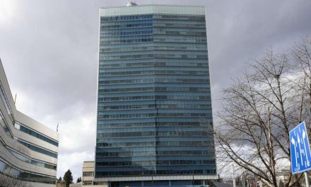 Imenovan novi saziv Vijeća za znanost Bosne i Hercegovine