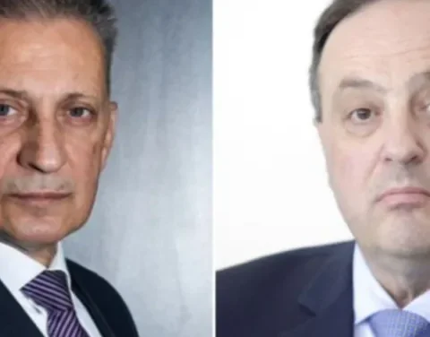 Predmet Debevec i drugi prenosi se na Posebni odjel Vrhovnog suda FBiH