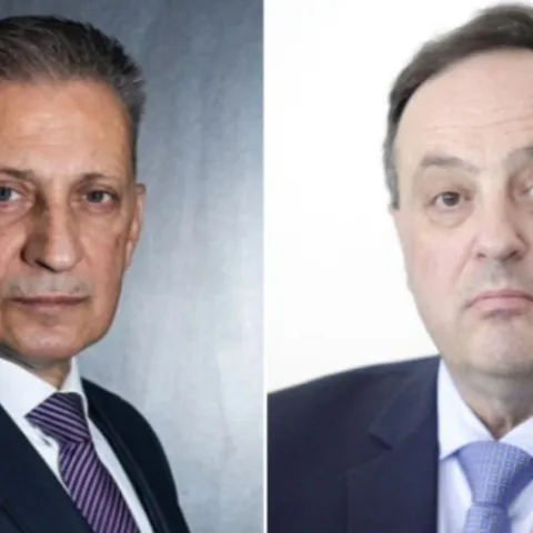 Predmet Debevec i drugi prenosi se na Posebni odjel Vrhovnog suda FBiH