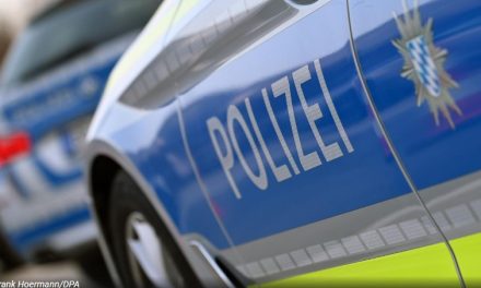 Austrija: Muškarac ubio jednu osobu, drugu ranio i potom počinio samoubojstvo