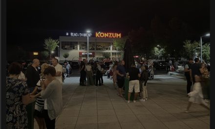 Dvije večeri ribarskog užitka u srcu Kiseljaka – svi ste pozvani!
