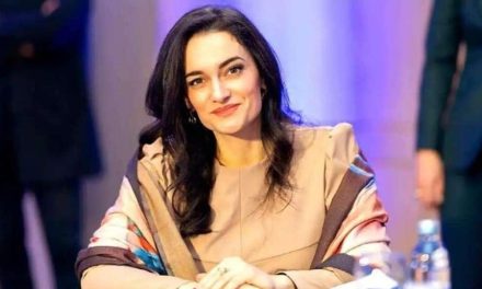 Ivana Zovko-Planinić imenovana za direktoricu Tajništva VSTV-a BiH