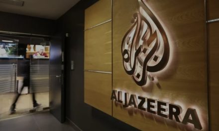Al Jazeera Balkans službeno prestala s radom, emitirane posljednje vijesti