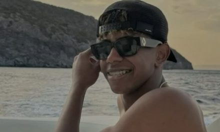 Yamal na 18. rođendan pozvao patuljke, izbio je skandal u Španjolskoj