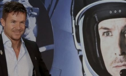 Strašna tragedija: U stravičnoj nesreći poginula ikona ekstremnih sportova!