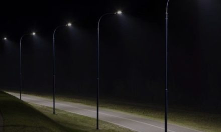 OPĆINA KISELJAK: OBAVIJEST ZA SVE KOJI SU PRIJAVILI KVAR NA JAVNOJ RASVJETI