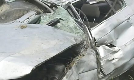 Tragedija kod Vareša: Otac i sin poginuli, žena se bori za život