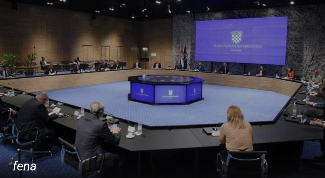 Vlada RH: Za programe od interesa za hrvatski narod u BiH 9,5 milijuna eura