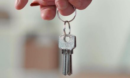 Stambeni kredit za nerezidente – državljane BiH zaposlene u inostranstvu