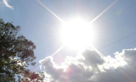 Neviđeno u Turskoj: Prvi put u povijesti izmjereno 50°C
