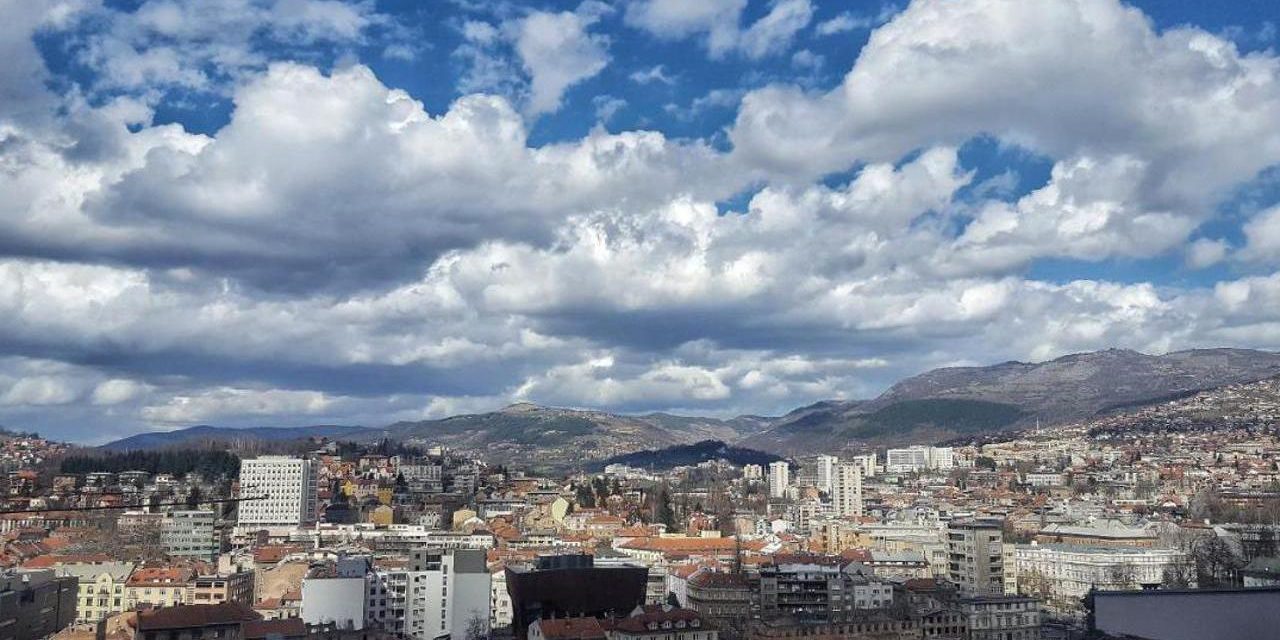 U Sarajevu najrazvijenija općina u FBiH, najnerazvijeniji Dobretići