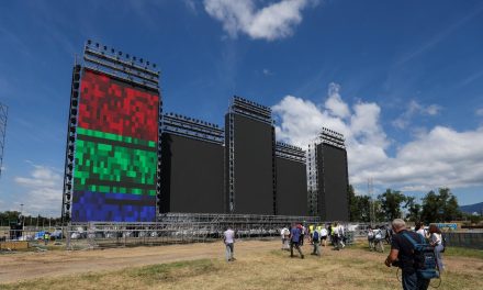 Veliki vodič za Thompsonov koncert: Kako stići, što ponijeti i kako preživjeti vrućinu na Hipodromu