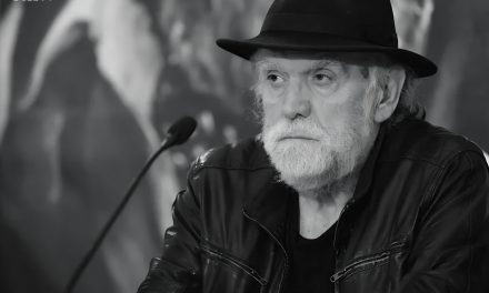 Umro je legendarni bh. glumac i pisac Josip Pejaković