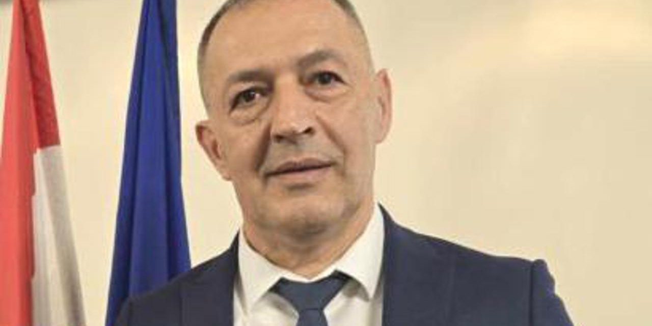 Sjednica u Bugojnu: Riješiti status i stalno promicati istinu o stradavanju hrvatskih logoraša