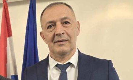 Sjednica u Bugojnu: Riješiti status i stalno promicati istinu o stradavanju hrvatskih logoraša