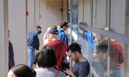 U deset godina broj nezaposlenih u BiH smanjio se za više od 220.000
