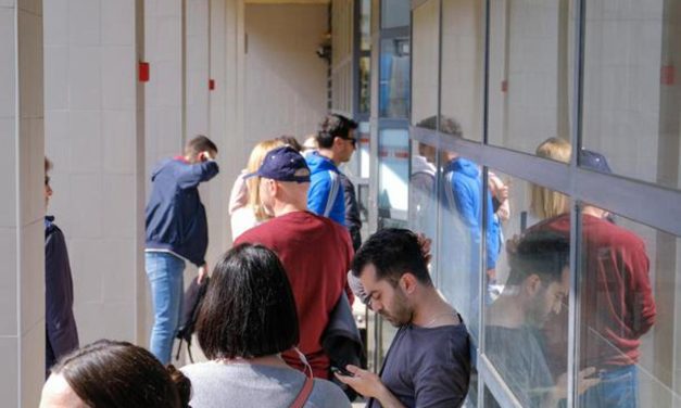 U deset godina broj nezaposlenih u BiH smanjio se za više od 220.000