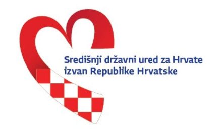 Prvi put biraju se članovi Savjeta mladih Hrvata izvan Hrvatske