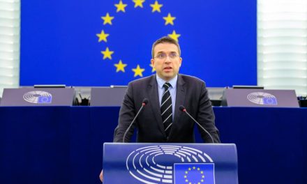 SOKOL: Bošnjački unitarizam predstavlja najveću prijetnju opstojnosti BiH