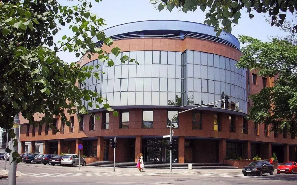 Počinje primjena novih pravila u oblasti PDV-a