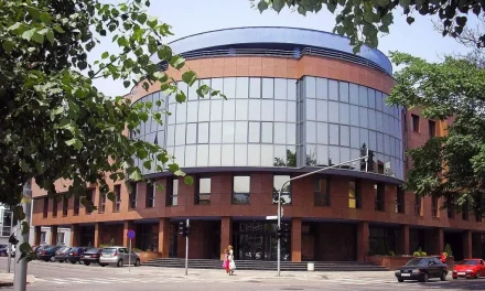 Počinje primjena novih pravila u oblasti PDV-a