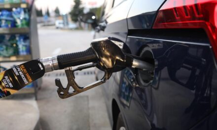 BiH među zemljama s najjeftinijim gorivom u Europi, jeftinije je samo u Rusiji i Bjelorusiji