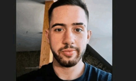 Pronađen Hrvat za kojim se deset dana tragalo u Njemačkoj