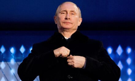 Na veliku vojnu paradu u Peking dolaze i Putin, Kim Jong Un, Lukašenko…