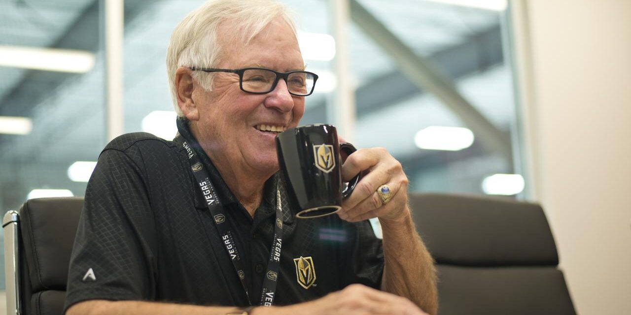 80-godišnji milijarder kupio Rijeku, Đalović prvi kojem će se zahvaliti