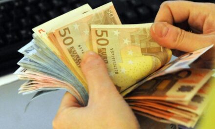 Uskoro nova pravila za uplate novca u EU: Radit će se provjera primatelja kod svih bankovnih transfera