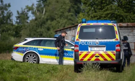 Njemačka: Užas na jezeru: Sestre (8 i 6) izgubile život u tragičnoj nesreći