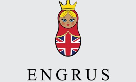 Otvoreni su upisi za jesenski semestar u ENGRUS centru