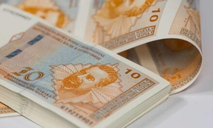 Počinje isplata invalidnina u Federaciji BiH
