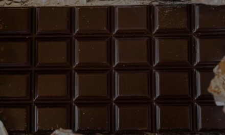 S tržišta se povlači poznata čokolada: sadrži opasne kancerogene tvari