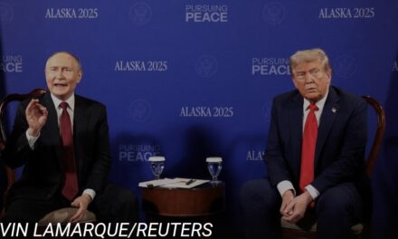 Putinova ponuda za kraj rata, Reuters objavio sve detalje